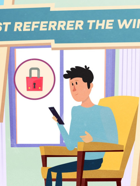 5 Story of Tome and Jerri 5 Story of Tome and Jerri