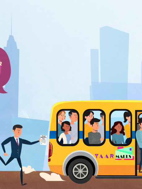 3 Yaar malls Introductory offer 3 Yaar malls Introductory offer