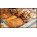 Bakery items