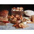 Breads