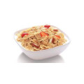 Cereals, Oats & Bars