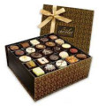 Chocolates & Candy
