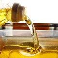 COOKING OIL