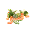 Frozen food