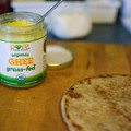 Ghee