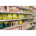 Grocery