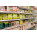 Grocery