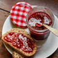 Jam & Spreads