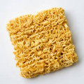 Pasta & Noodles