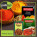 PACKED SPICES