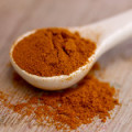 POWDER SPICES, MASALA