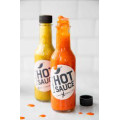 Sauces