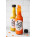 Sauces