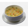 Soups