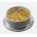 Soups