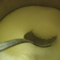 JAGGERY, SUGAR, HONEY