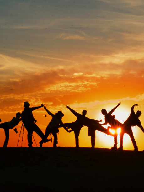 7 How to share products and videos with friends 7 How to share products and videos with friends