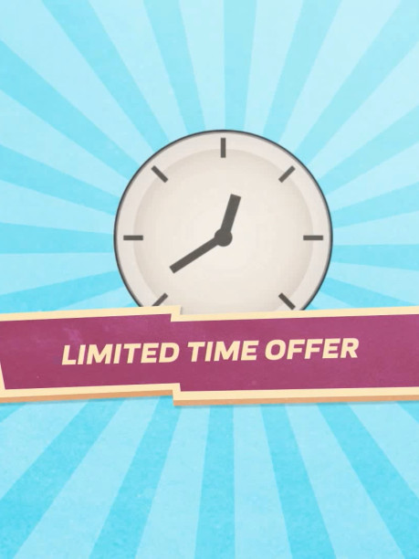 6 Yaar Malls Transferable Royalty Program 6 Yaar Malls Transferable Royalty Program