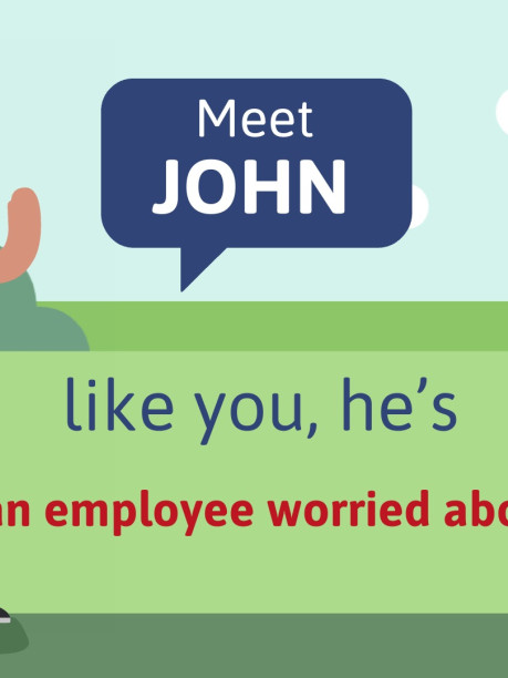 2 How Yaar Malls helped John? 2 How Yaar Malls helped John?