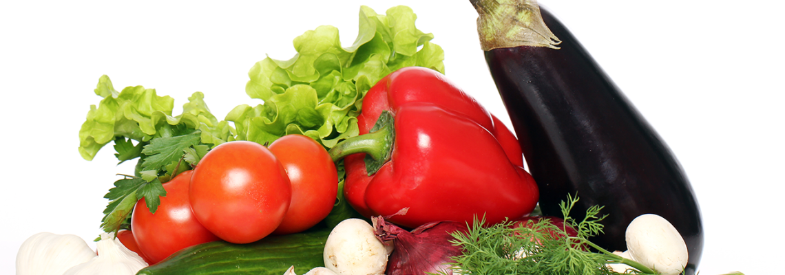 Getting the Best Value from YaarMalls: Tips for Affordable Online Vegetable Shopping in Dubai Getting the Best Value from YaarMalls: Tips for Affordable Online Vegetable Shopping in Dubai