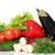 Getting the Best Value from YaarMalls: Tips for Affordable Online Vegetable Shopping in Dubai