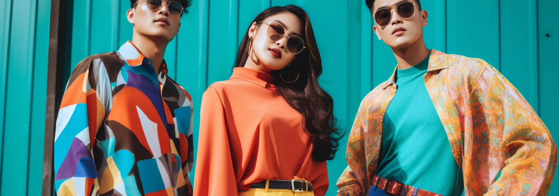Yaarmalls Your Ultimate Fashion Hub for Affordable Trends and Stylish Finds