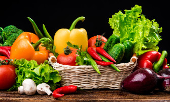 online shopping for vegetables uae