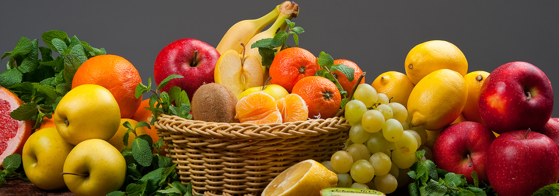 The Best Seasonal Vegetables to Buy in Dubai The Best Seasonal Vegetables to Buy in Dubai