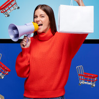 Yaarmalls Your Ultimate Destination for Fashion, Accessories, and Home ...