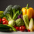 Top 10 Benefits of Eating Fresh Vegetables Daily