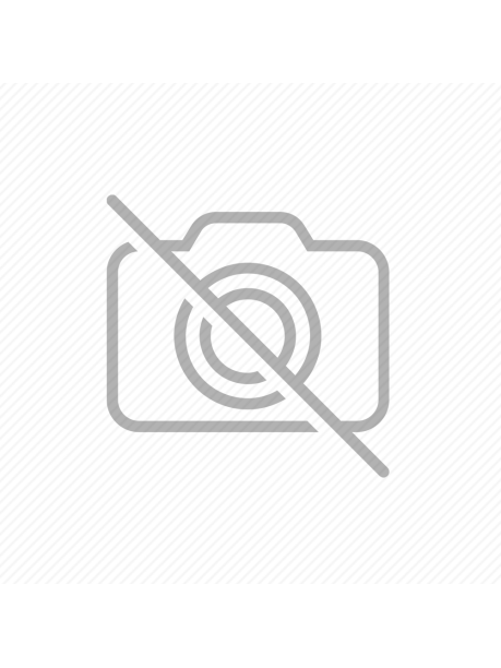 OK Mobile Stand OK Mobile Stand